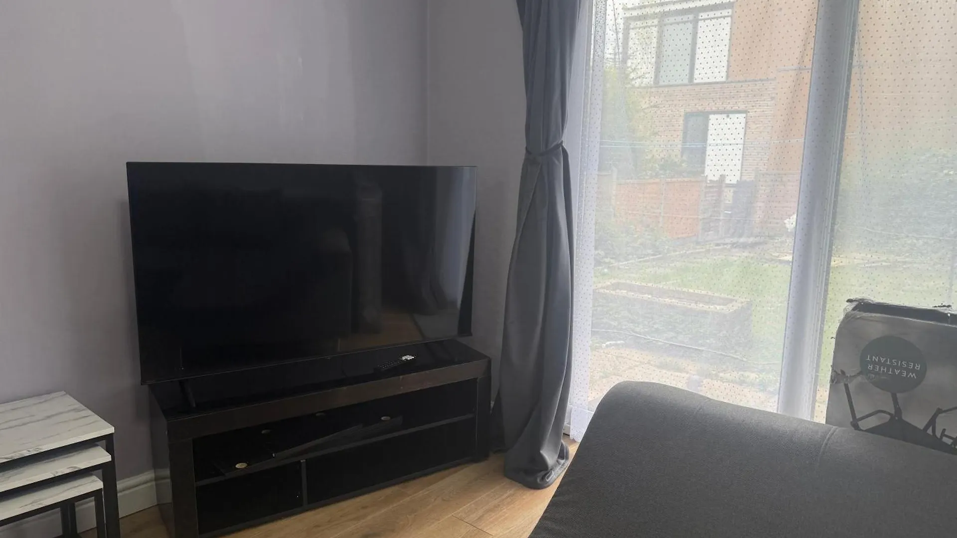 D'Luxe Royal 3 Bedrooms House Belvedere 0*,  United Kingdom